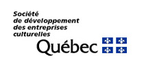 Société de développement des entreprises culturelles (SODEC)